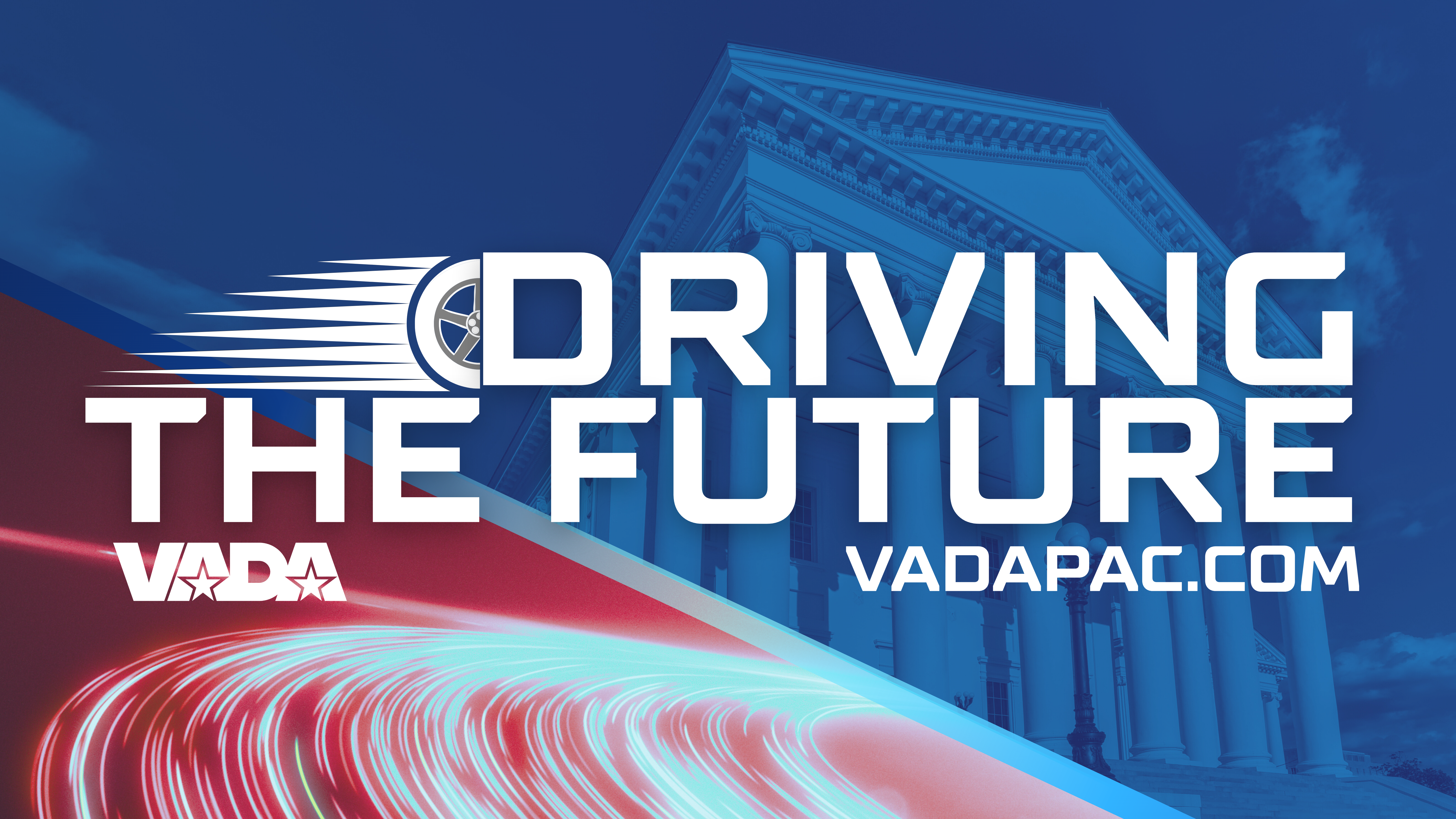 Driving the Future (PAC Campaign 2025) (4) Driving the Future (PAC Campaign 2025) (4)